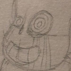 Meet your Posher, Cecil